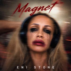 Magnet