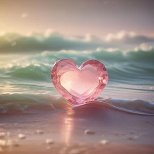 I'm Not Going Anywhere