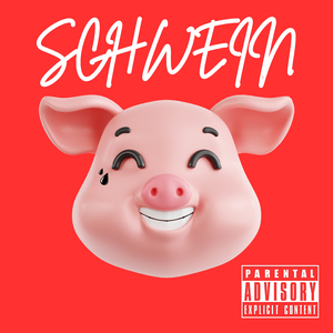 SCHWEIN