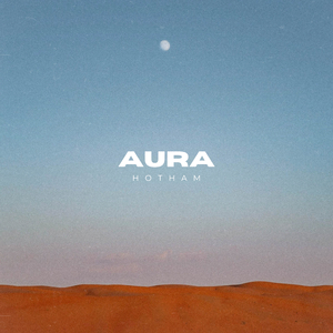 Aura