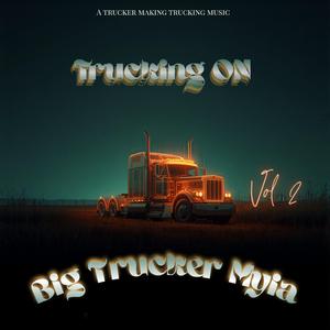 Trucking Lingo P3