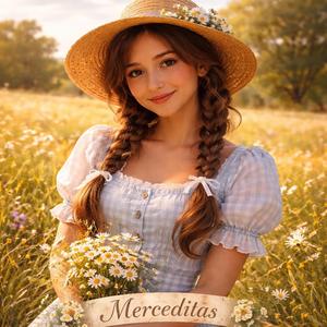 MERCEDITAS