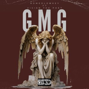 G.M.G
