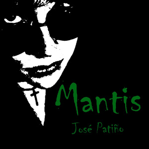 Mantis