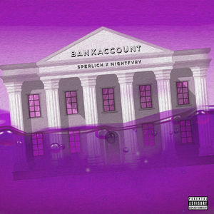 BANKACCOUNT