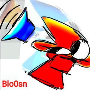 Bloon