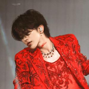 现象（改编版）（翻自 蔡徐坤）