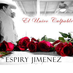 Son Del Hombre Las Disposiciones