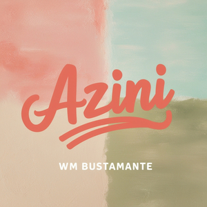 Azini