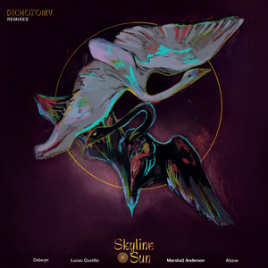Compliant (Delwyn Remix)