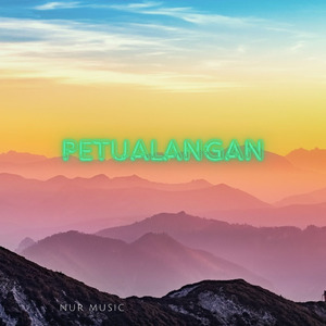 Petualangan