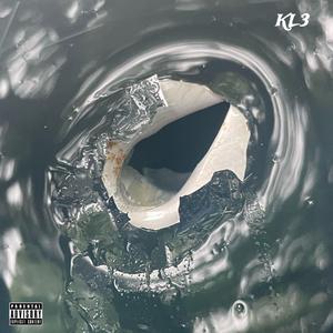 World Turns (feat. The Game)