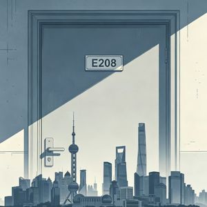 E208