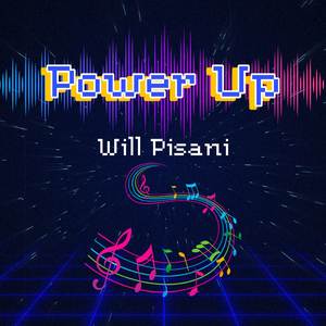 Leaving Earth (From "Mass Effect 3")