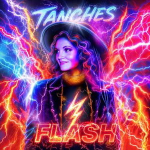 Дворцовая площадь