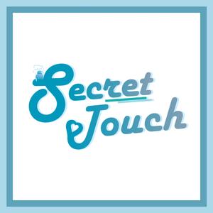 Secret Touch