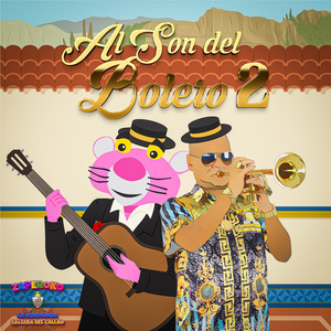 Todo Me Gusta de Ti (En Vivo)