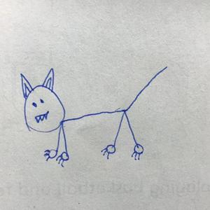 每个月都有那么几天会很丧