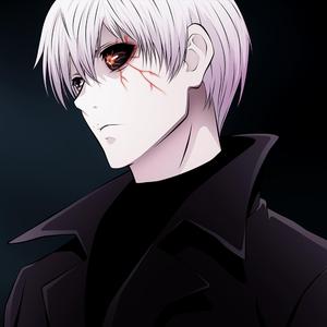 Kaneki