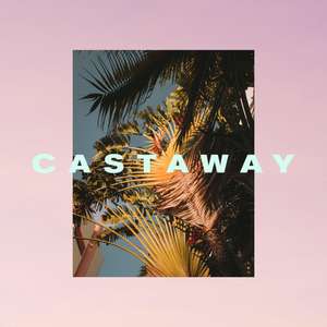 Castaway