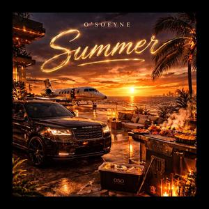 Summer