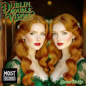 Dublin Double Vision (feat. Shona Dickin & Sheena Dickin)