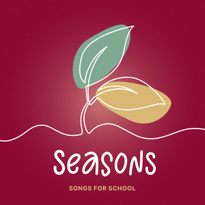 Seasons