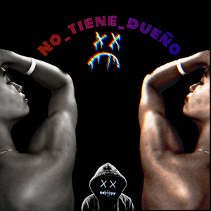 No Tiene dueño