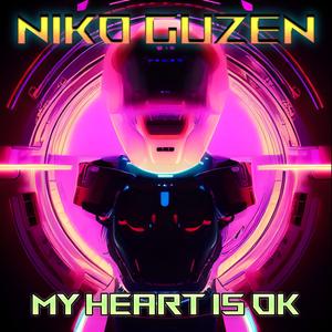 My Heart is Ok