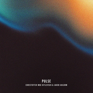Pulse