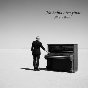 No Había Otro Final