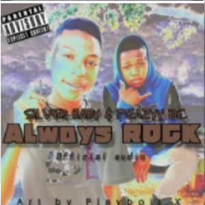 Always rock