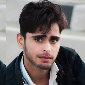 बदमाशी म नाम चल BANTI SUKANPURA