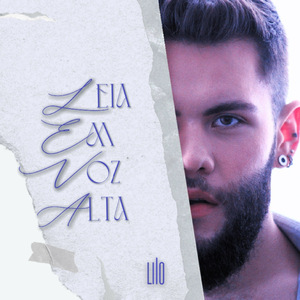 Listando Lisonjeadas Lições