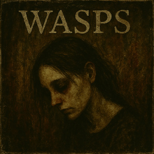 Time Flies When You Don't