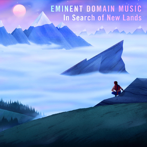 Onward, Office Soldiers (feat. Greg Yasinitsky)