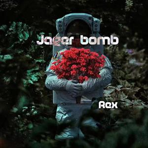 Jager Bomb