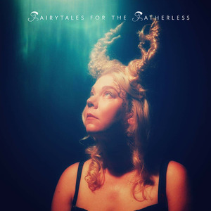 The Princess and the Drunk