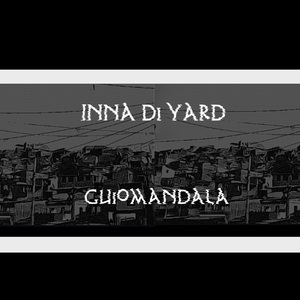 Inna Di Yard