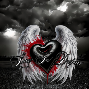 Love in Despair