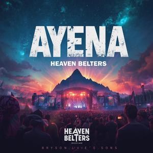 AYENA