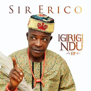 Igirigi