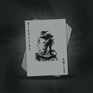 Como Antes (Live Studio)