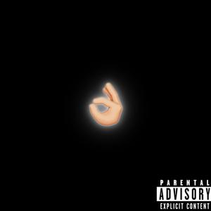 Dastemoon