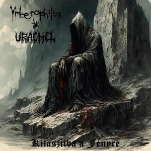 Vakság (Ymberophilia)
