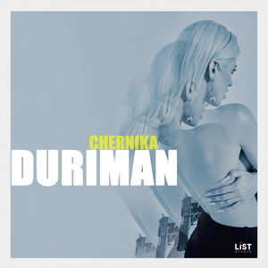 Duriman