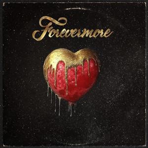 ForeverMore