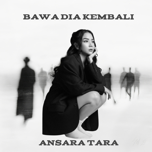 BAWA DIA KEMBALI