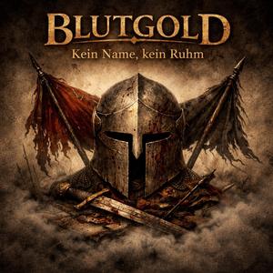 Ми падаємо (feat. Blutgold)