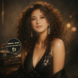 恋はカスタードパイ (feat. 浅井 志乃)